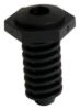 Picture of Crown Automotive Jeep Replacement Hood Stop Buffer - 4103165