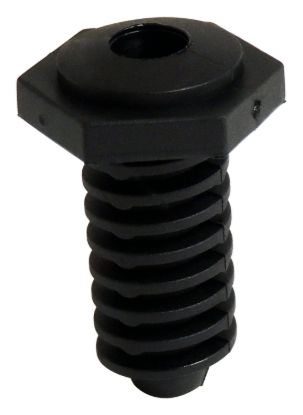 Picture of Crown Automotive Jeep Replacement Hood Stop Buffer - 4103165