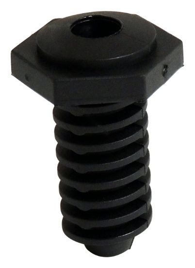 Picture of Crown Automotive Jeep Replacement Hood Stop Buffer - 4103165