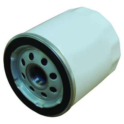 Picture of Crown Automotive Jeep Replacement Engine Oil Filter - 4105409