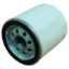 Picture of Crown Automotive Jeep Replacement Engine Oil Filter - 4105409