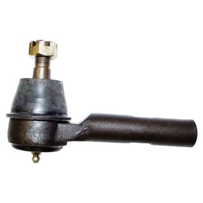 Picture of Crown Automotive Jeep Replacement Steering Tie Rod End - 4106180