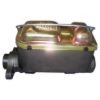 Picture of Crown Automotive Jeep Replacement Brake Master Cylinder - 4112654