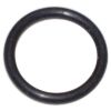 Picture of Crown Automotive Jeep Replacement Engine Crankcase Vent O-Ring - 4137726