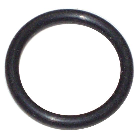 Picture of Crown Automotive Jeep Replacement Engine Crankcase Vent O-Ring - 4137726