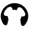 Picture of Crown Automotive Jeep Replacement 4WD Actuator Fork Snap Ring - 4137728
