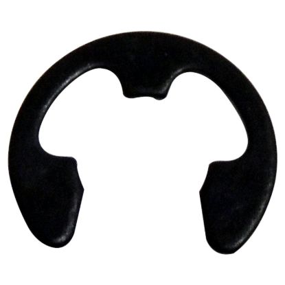 Picture of Crown Automotive Jeep Replacement 4WD Actuator Fork Snap Ring - 4137728