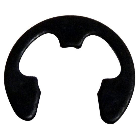Picture of Crown Automotive Jeep Replacement 4WD Actuator Fork Snap Ring - 4137728