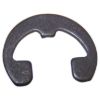 Picture of Crown Automotive Jeep Replacement 4WD Actuator Fork Snap Ring - 4137729