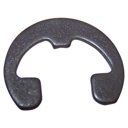 Picture of Crown Automotive Jeep Replacement 4WD Actuator Fork Snap Ring - 4137729