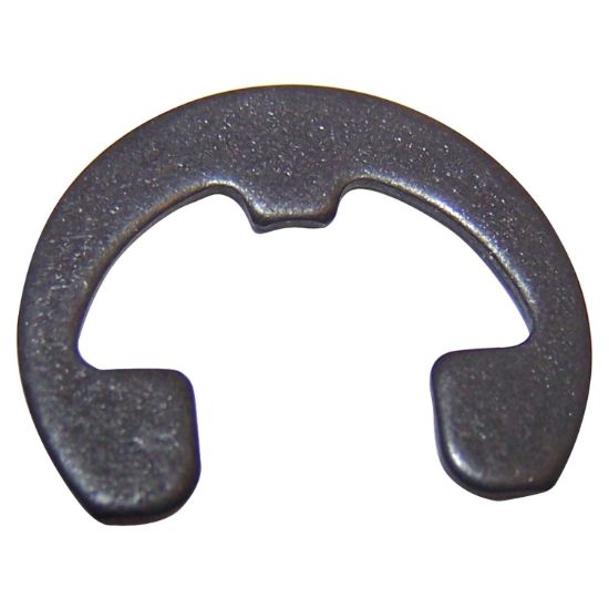 Picture of Crown Automotive Jeep Replacement 4WD Actuator Fork Snap Ring - 4137729