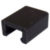 Picture of Crown Automotive Jeep Replacement 4WD Disconnect - 4137731