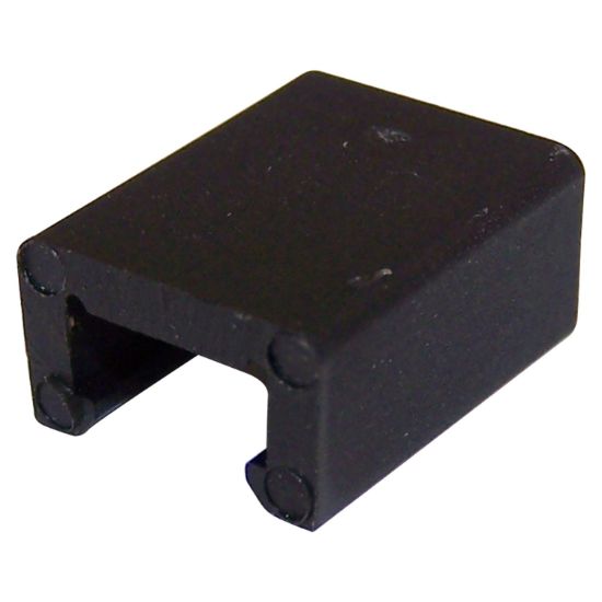 Picture of Crown Automotive Jeep Replacement 4WD Disconnect - 4137731