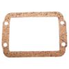 Picture of Crown Automotive Jeep Replacement 4WD Actuator Housing Cover Gasket - 4137732