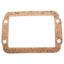 Picture of Crown Automotive Jeep Replacement 4WD Actuator Housing Cover Gasket - 4137732
