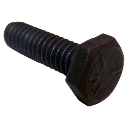 Picture of Crown Automotive Jeep Replacement Bolt - 4137734