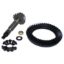 Picture of Crown Automotive Jeep Replacement Differential Ring and Pinion Kit - 4137749