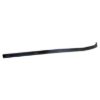 Picture of Crown Automotive Jeep Replacement Door Window Belt Weatherstrip - 4161679