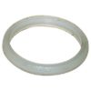 Picture of Crown Automotive Jeep Replacement Transfer Case Shift Lever Retaining Ring - 4167964