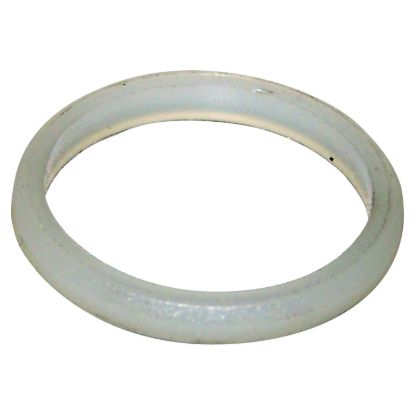 Picture of Crown Automotive Jeep Replacement Transfer Case Shift Lever Retaining Ring - 4167964