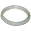 Picture of Crown Automotive Jeep Replacement Transfer Case Shift Lever Retaining Ring - 4167964