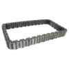 Picture of Crown Automotive Jeep Replacement Transfer Case Drive Chain - 4167995