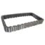 Picture of Crown Automotive Jeep Replacement Transfer Case Drive Chain - 4167995