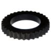 Picture of Crown Automotive Jeep Replacement Transfer Case Output Yoke Seal - 4210973