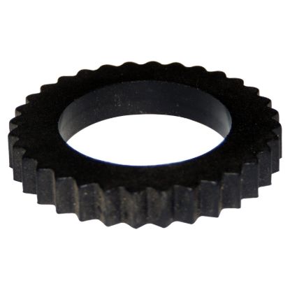 Picture of Crown Automotive Jeep Replacement Transfer Case Output Yoke Seal - 4210973