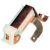 Picture of Crown Automotive Jeep Replacement Parking Brake Switch - 4221463