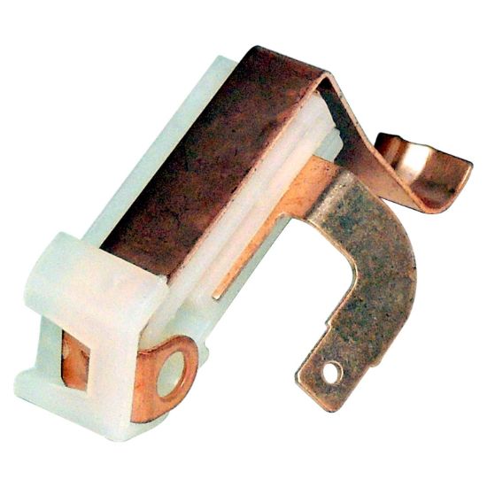 Picture of Crown Automotive Jeep Replacement Parking Brake Switch - 4221463