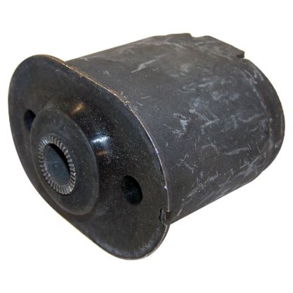 Picture of Crown Automotive Jeep Replacement Leaf Spring Bushing - 4228492