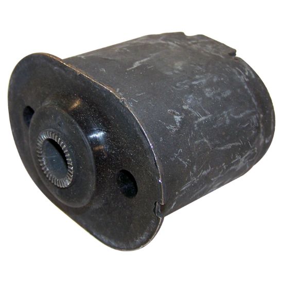 Picture of Crown Automotive Jeep Replacement Leaf Spring Bushing - 4228492