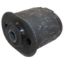 Picture of Crown Automotive Jeep Replacement Leaf Spring Bushing - 4228492