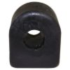 Picture of Crown Automotive Jeep Replacement Suspension Stabilizer Bar Bushing - 4228785