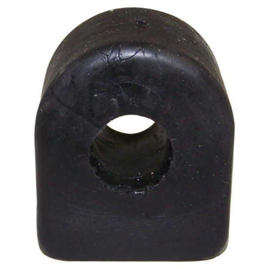 Picture of Crown Automotive Jeep Replacement Suspension Stabilizer Bar Bushing - 4228785
