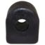Picture of Crown Automotive Jeep Replacement Suspension Stabilizer Bar Bushing - 4228785
