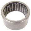 Picture of Crown Automotive Jeep Replacement Transfer Case Output Shaft Bearing - 4269189