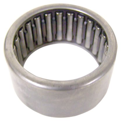 Picture of Crown Automotive Jeep Replacement Transfer Case Output Shaft Bearing - 4269189