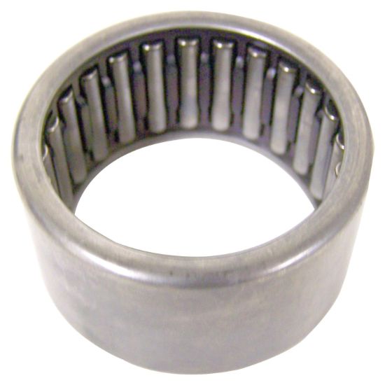 Picture of Crown Automotive Jeep Replacement Transfer Case Output Shaft Bearing - 4269189