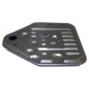 Picture of Crown Automotive Jeep Replacement Transmission Oil Filter - 4269649