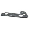 Picture of Crown Automotive Jeep Replacement Transmission Oil Filter - 4269671