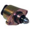 Picture of Crown Automotive Jeep Replacement Idle Air Control Valve - 4288298