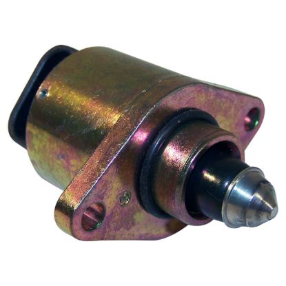 Picture of Crown Automotive Jeep Replacement Idle Air Control Valve - 4288298