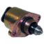 Picture of Crown Automotive Jeep Replacement Idle Air Control Valve - 4288298