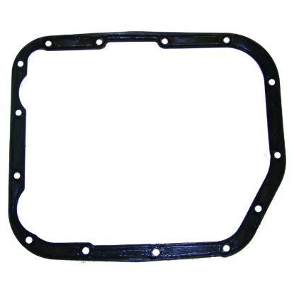 Picture of Crown Automotive Jeep Replacement Transmission Oil Pan Gasket - 4295875AC
