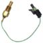 Picture of Crown Automotive Jeep Replacement Engine Intake Manifold Temperature Sensor - 4300251