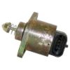 Picture of Crown Automotive Jeep Replacement Idle Air Control Valve - 4300494
