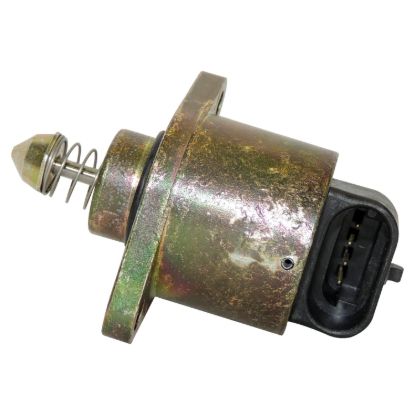 Picture of Crown Automotive Jeep Replacement Idle Air Control Valve - 4300494