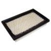 Picture of Crown Automotive Jeep Replacement Engine Air Filter - 4306113